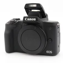 canon-eos-m50-body-occasion.jpg