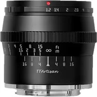 TTArtisan-50mm-F1.2-Sony-E-Mount_2.jpg