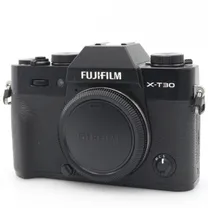fujifilm-x-t30-ii-body-occasion.jpg