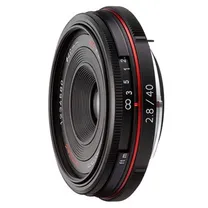 pentax-40mm-f-2-8-zwart-limited-hd-da.jpg