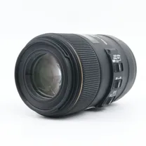 sigma-105mm-f-2-8-ex-dg-macro-os-hsm-nikon-.jpg