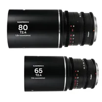 laowa-nanomorph-s35-bundle-65mm-80mm-silver.jpg