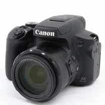 canon-powershot-sx70-hs-occasion.jpg