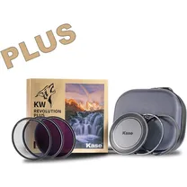 kase-revolution-plus-entry-nd-kit-82mm.jpg