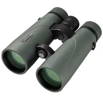 bresser-pirsch-10x50-binocular-.jpg