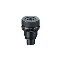 nikon-13-40x-20-60x-25-75x-mc-ii-oculair-vo.jpg