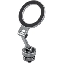 leofoto-pm-03-phone-tablet-holder.jpg