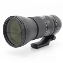 tamron-150-600mm-f-5-6-3-di-vc-usd-g2-canon.jpg