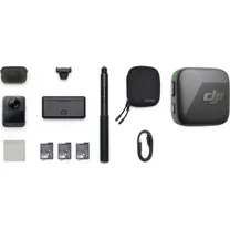 dji-osmo-360-vlog-combo.jpg