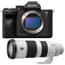 sony-a7-iv-200-600mm.jpg