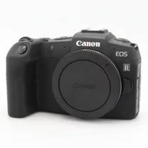 canon-eos-rp-body-occasion.jpg