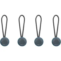 peak-design-micro-anchor-4-pack-ocean-v4.jpg