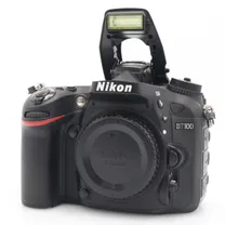 nikon-d7100-body-occasion.jpg