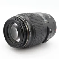 canon-ef-100mm-f-2-8-usm-macro-occasion.jpg