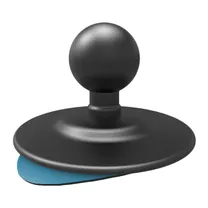 ram-ram-flex-adhesive-ball-base-1-inch.jpg
