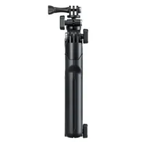 telesin-3-way-selfie-stick-met-ingebouwd-st.jpg