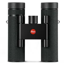 leica-40332-noctivid-compact-leather-10x25-.jpg