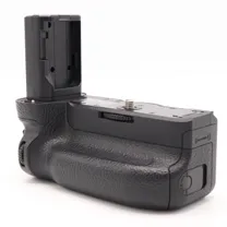 sony-vg-c3em-vertical-battery-grip-occasion.jpg