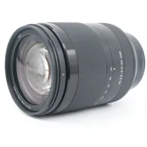 sony-fe-24-240mm-f-3-5-6-3-oss-occasion.jpg