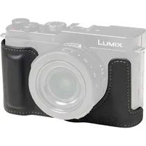smallrig-5698-leather-half-case-for-panason.jpg