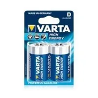 varta-lr20-mono-high-energy-d-2x.jpg
