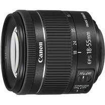 canon-ef-s-18-55mm-f-4-0-5-6-is-stm.jpg