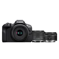 canon-eos-r100-rf-s-18-45mm-is-stm-rf-50mm-.jpg