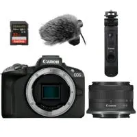 Bundel_R50_Canon_1.jpg