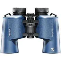 bushnell-h2o-2-10x42-dark-blue-porro-1.jpg