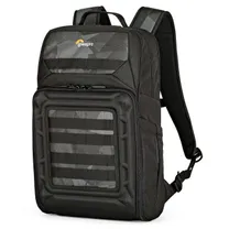 lowepro-droneguard-bp-250-black-fractal.jpg