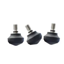 leofoto-rubber-foot-size-16mm-3-pieces-1-jp.jpg
