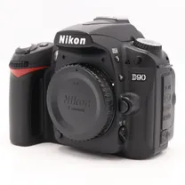 nikon-d90-body-occasion.jpg