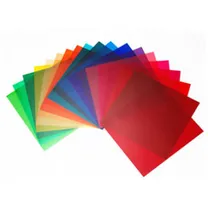 elinchrom-mixed-colour-filters-21cm-20pcs-e.jpg