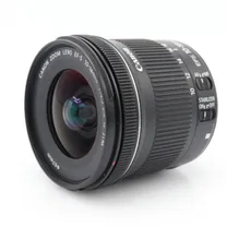 canon-ef-s-10-18mm-f-4-5-5-6-is-stm-occasio.jpg