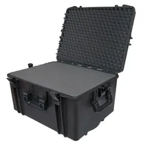 wcs-protection-620-h340-koffer-zwart-incl-p.jpg