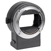viltrox-nf-e1-lens-mount-adapter.jpg