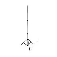 falcon-eyes-i-2001-lampstatief-80-200cm.jpg