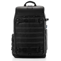 tenba-axis-v2-32l-backpack-black-1.jpg
