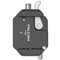 falcam-f38-quick-release-base-for-rs3-mini-.jpg