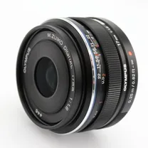 olympus-mft-17mm-f-1-8-m-zuiko-digital-occa.jpg