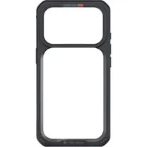 pgytech-proshot-phone-cage-iphone-17-pro-ma.jpg