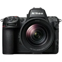 nikon-z8-24-120mm-f-4-s-line.jpg