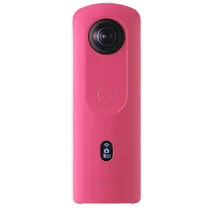 ricoh-theta-sc2-roze.jpg
