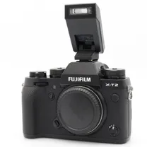 fujifilm-x-t2-body-occasion.jpg