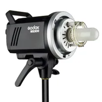 godox-ms300-studio-flitser.jpg