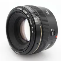 canon-ef-50mm-f-1-4-usm-occasion.jpg