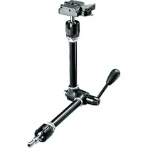 manfrotto-143rc-magic-arm-with-quick-releas.jpg