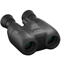 canon-8x20-is-verrekijker-outlet.jpg