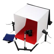 bresser-br-2118b-fotostudio-xl-60x60x60cm.jpg