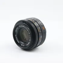 leica-11879-summicron-m-35mm-f-2-asph-occas.jpg